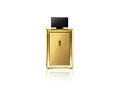 Perfume Banderas The Secret Absolu Eau de Parfum 100ml - 0