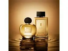 Perfume Banderas The Secret Absolu Eau de Parfum 100ml - 3