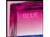 Perfume Banderas Blue Seduction Wave For Women Eau de Toilette 100ml - 4