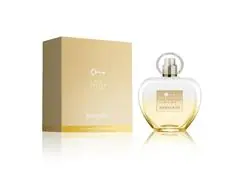 Perfume Banderas Her Golden Secret Eau de Toilette 80ml - 1