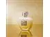 Perfume Banderas Her Golden Secret Eau de Toilette 80ml - 5