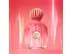 Kit The Icon Splendid Eau de Parfum for Women 100ml +Desodorante 150ml - 4