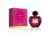 Perfume Banderas Her Secret Temptation Eau de Toilette 80ml - 1