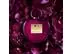 Perfume Banderas Her Secret Temptation Eau de Toilette 80ml - 4