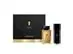 Kit The Secret Absolu Eau de Parfum 100ml + 24h Desodorante Spray150ml - 0