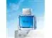 Perfume Banderas Blue Seduction Eau de Toilette 100ml - 5