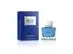 Perfume Banderas Blue Seduction Eau de Toilette 100ml - 1