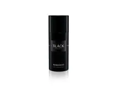 Perfume Banderas Black Seduction for men 24h Desodorante Spray 150ml