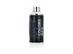 Perfume Benetton United Colors Man Black Eau de Toilette 200ml - 0