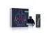 Kit Benetton United Colors We Are Tribe Intense90ml + Desodorante150ml - 0