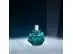 Perfume Benetton United Colors We are Tribe Cool Eau de Toilette 90ml - 2