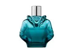 Perfume Benetton United Colors We are Tribe Cool Eau de Toilette 90ml - 0