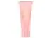 Kit Carolina Herrera Good Girl Blush 80ml + Creme corporal 100ml - 3