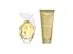 Kit Nina Ricci L'Air du Temps Eau de Toilette 50ml +Creme corporal75ml - 0