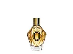 Perfume Rabanne Million Gold For Her Eau de Parfum Refillable 90ml