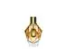 Perfume Rabanne Million Gold For Her Eau de Parfum Refillable 90ml - 0
