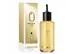 Perfume Rabanne Million Gold For Her Eau de Parfum Refill 200ml - 1