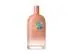 Perfume V&L Aguas Femeninas V&L Coral Radiante Eau de Toilette 150ml - 1