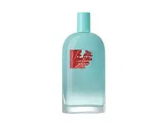 Perfume V&L Aguas Femeninas V&L Brisa Salina Edición Limitada 150ml - 1