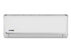 Aire Acondicionado Minisplit Inverter, 24.000BTU/h, 2170W, Blanco - 0