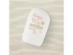 Protetor Facial Gel Creme Natura FPS 60 FPUVA 20 Fotoequilíbrio 50g - 2