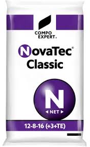 NOVATEC CLASSIC