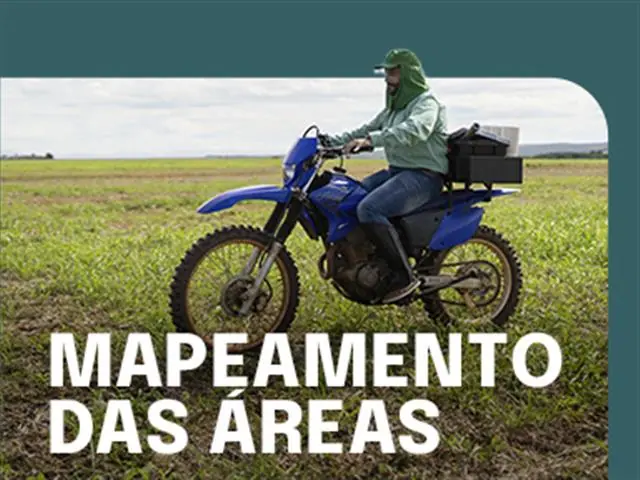 Gestão de Fertilidade - BR agro - 1