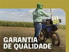 Mais Fertilidade - BR Agro - 3