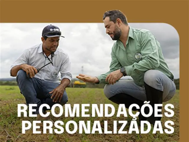 Gestão de Fertilidade - BR agro - 4