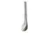 Colher Bomba para Mate Stanley Hammertone Green - 2