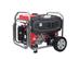 Generador Alterman Gasolina 4T, 8.3 Kw - 120/240 V - 0