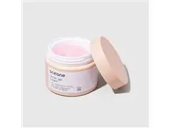 Gel Hidratante Facial com Extrato de Pérola Facial Gel Cream 50g - 3