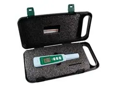 Medidor de Condutividade de Bolso Akso AK52 New Agro - 2