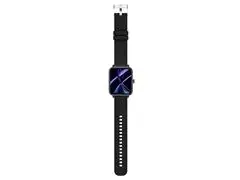 Smartwatch Multi WR202 L2 Touch Bluetooth Preto - 7