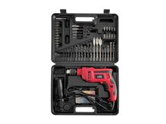 Set de Herramientas Kalley K-SH850 - 3