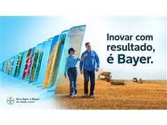 Encontro Eleva 2026 - Logística - 0