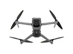 Drone DJI Air 3 Standard (Sem tela) BR - DJI039 - 4