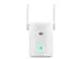 Repetidor Wifi 300 MBPS Multi RE059 - 0