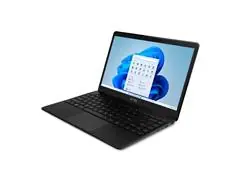 Notebook Ultra Intel Core I5 8GB RAM 256GB SSD W10 PRO 14 Pol Ul154 - 2