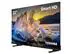 Smart TV 32" Toshiba DLED HD 2 HDMI 2 USB Wifi Comando de Voz TB020M - 2