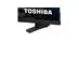 Smart TV 32" Toshiba DLED HD 2 HDMI 2 USB Wifi Comando de Voz TB020M - 3