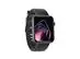 Smartwatch Multi M2 Tela 1.78 Amoled Proteção IP67 Preto WR204 - 2