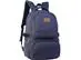 Mochila de Costa em Poliester Mormaii MOR-2505 - 0