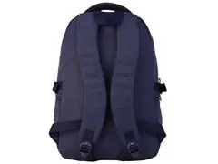 Mochila de Costa em Poliester Mormaii MOR-2505 - 1