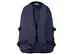 Mochila de Costa em Poliester Mormaii MOR-2505 - 1