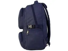 Mochila de Costa em Poliester Mormaii MOR-2505 - 3