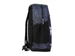 Mochila de Costa em Poliester Mormaii MOR-2479 - 1