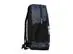 Mochila de Costa em Poliester Mormaii MOR-2479 - 1