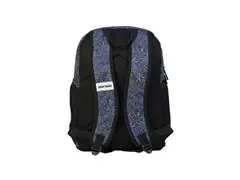 Mochila de Costa em Poliester Mormaii MOR-2479 - 2