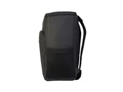 Mochila Costas Poliester Cooler Mormaii MOR-2508 - 3